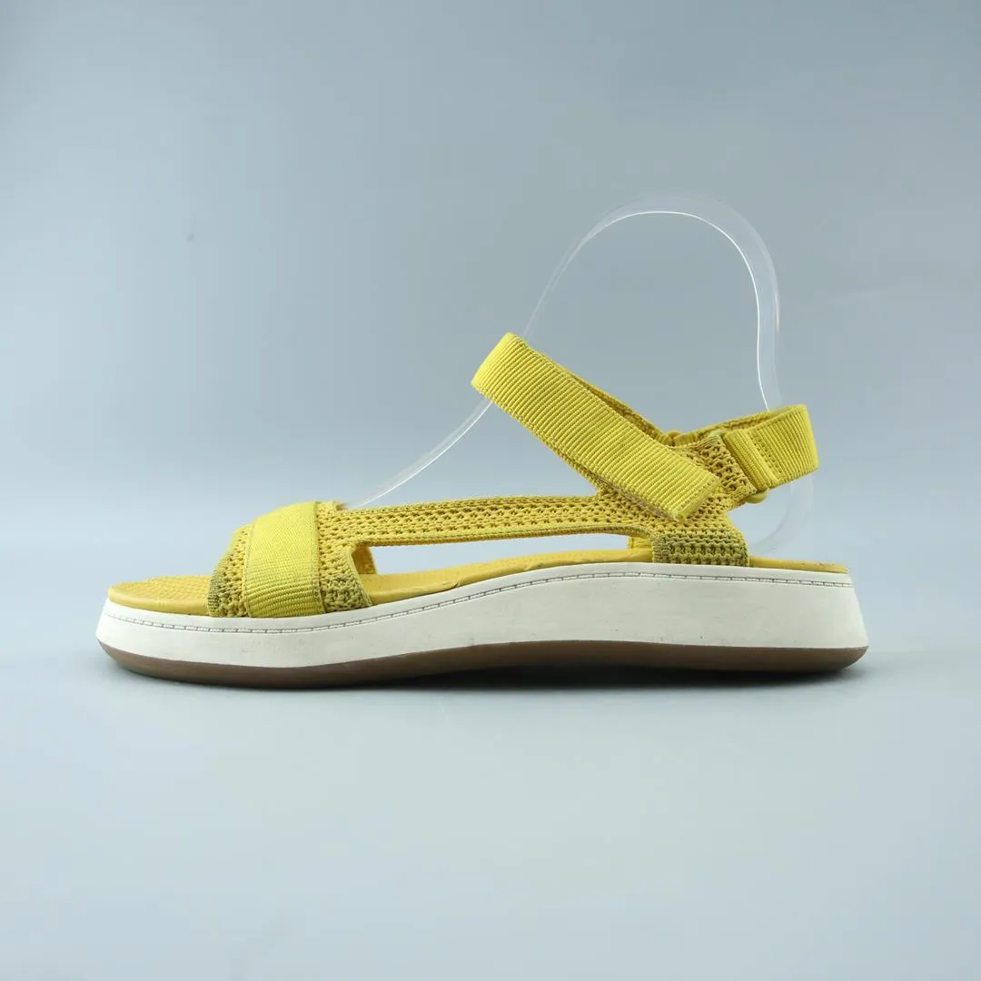 ZODIAC . Casual Shoes In Wide Width