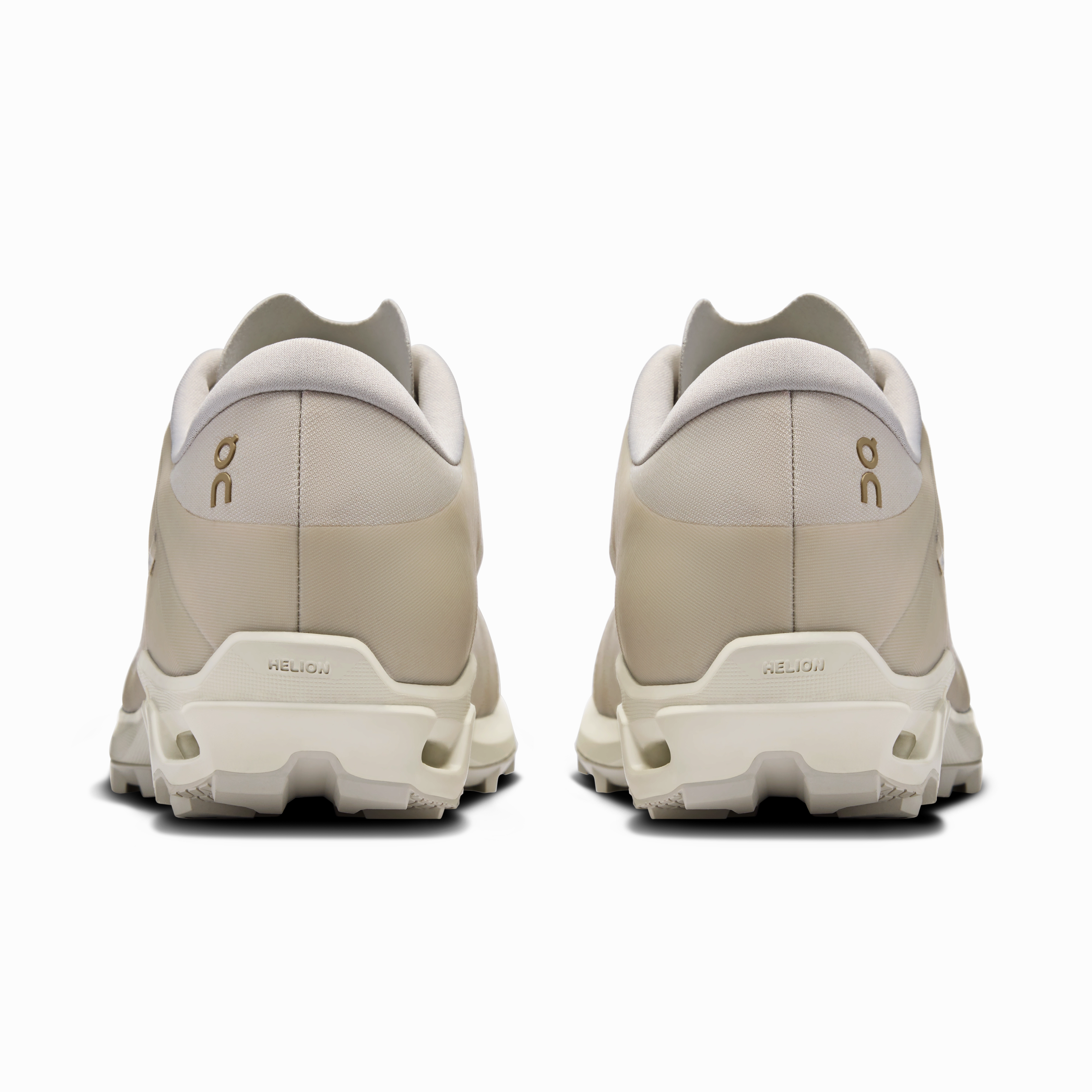 Quick Adaptation Cloudventure Peak PAF - Ice | Moon