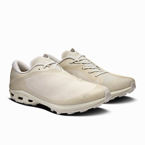 Urban Style Lace Design Cloudventure Peak PAF - Ice | Moon