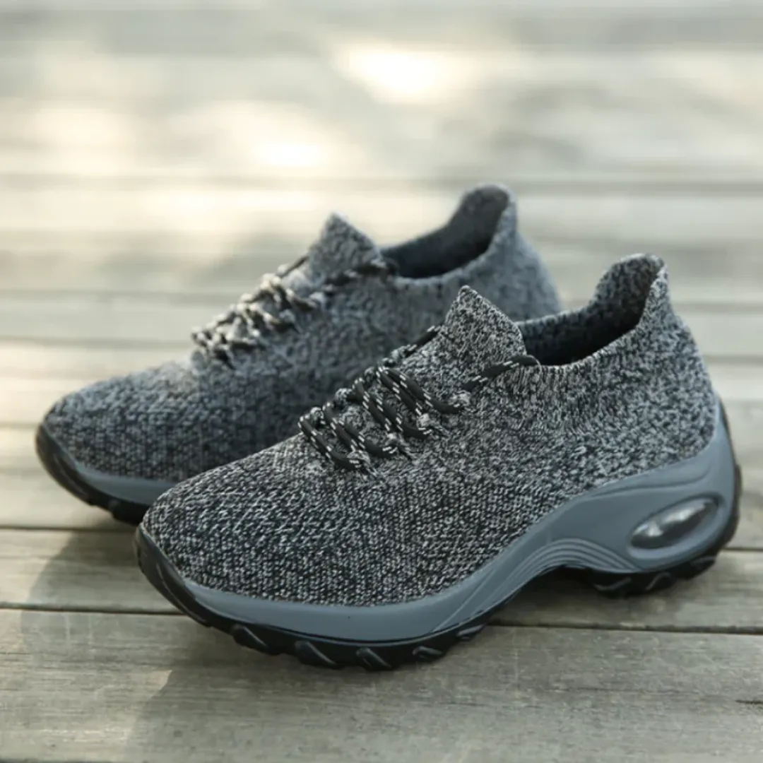 Zora | Pain-Relief Footwear for Women New Balance Golf Shoes Men's