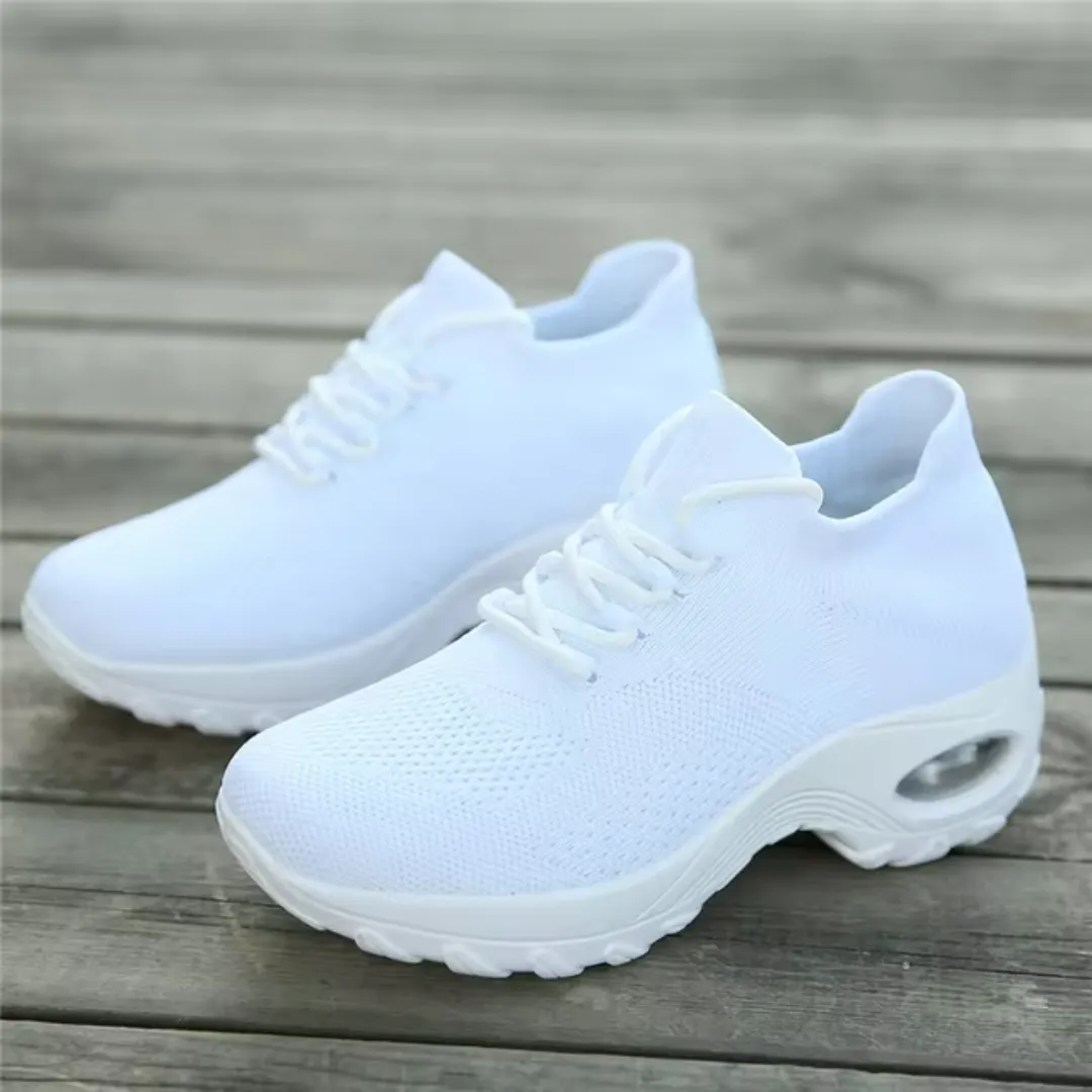 Men's New Balance 1906 Black Zora | Pain-Relief Footwear for Women