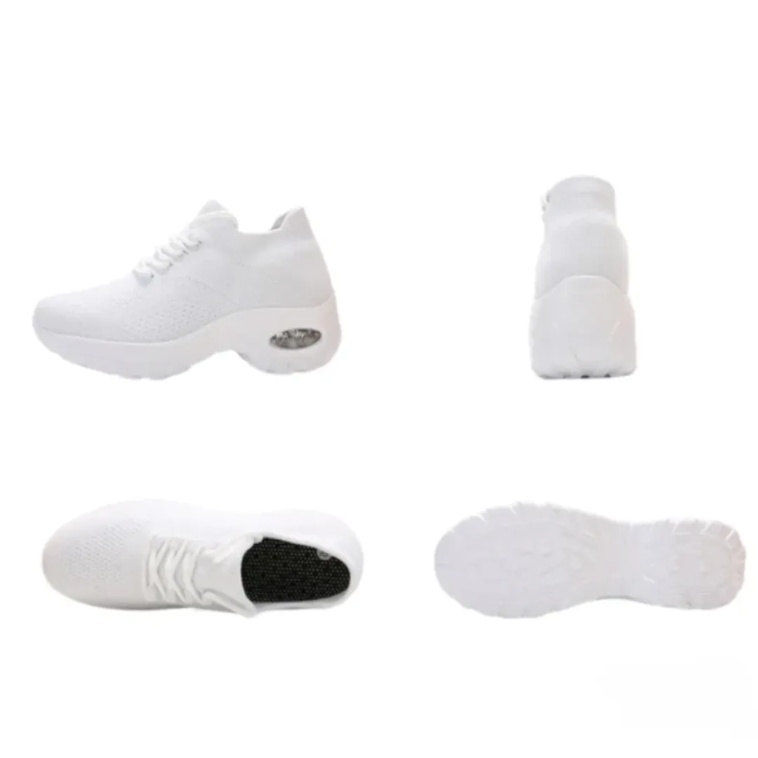 New Balance Israel Zora | Pain-Relief Footwear for Women