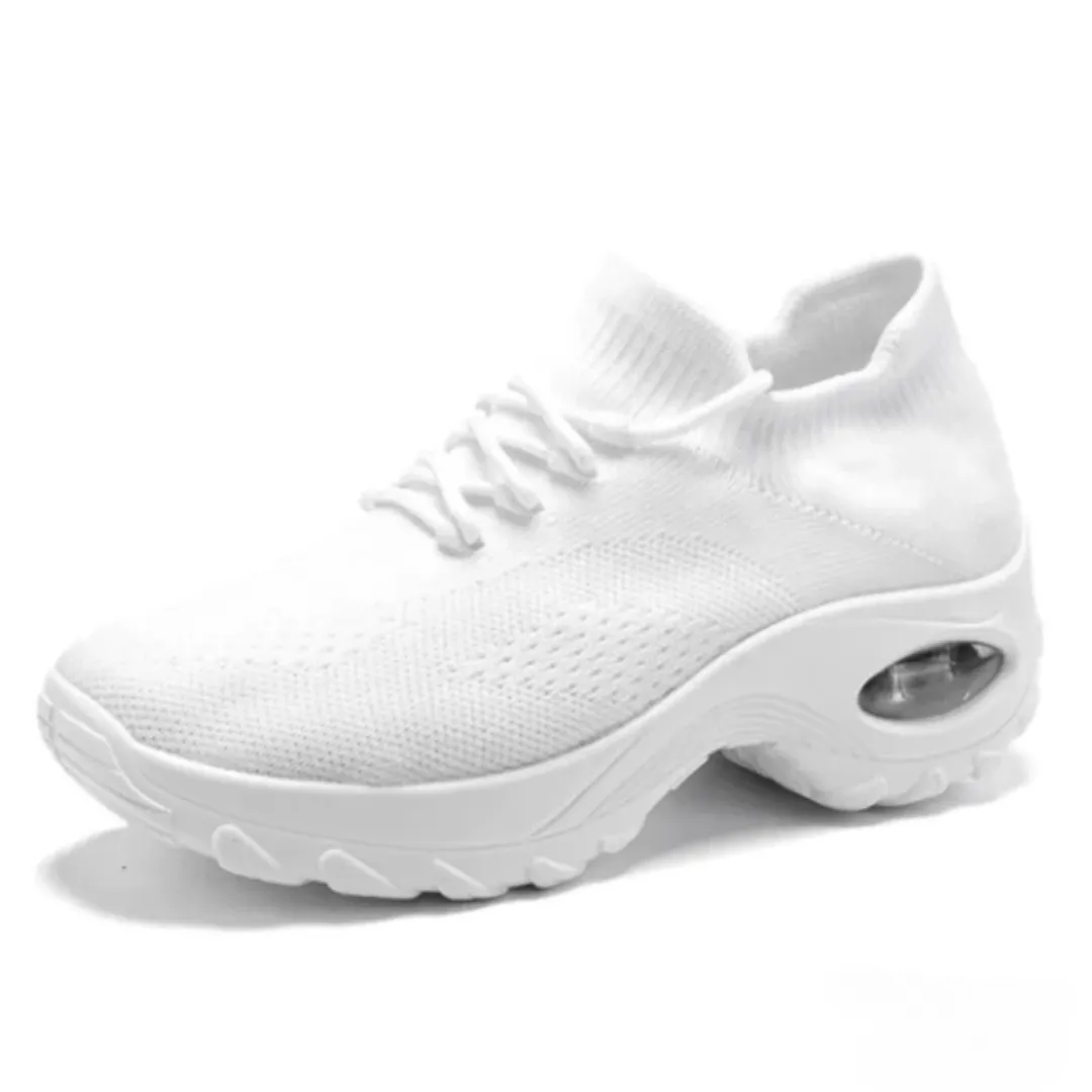 Zora | Pain-Relief Footwear for Women New New Balance Shoes 2024